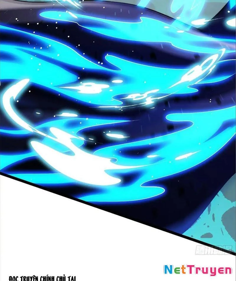 Tinh Thú Sư Mạnh Nhất Chapter 7 - Trang 2