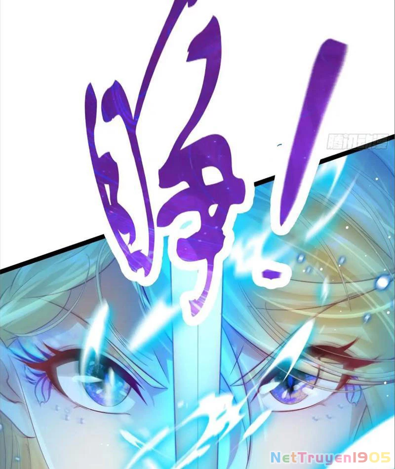 Tinh Thú Sư Mạnh Nhất Chapter 7 - Trang 2