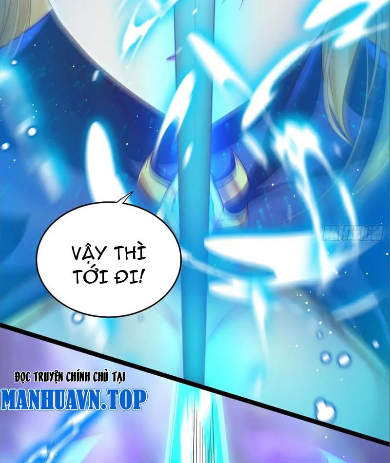 Tinh Thú Sư Mạnh Nhất Chapter 7 - Trang 2