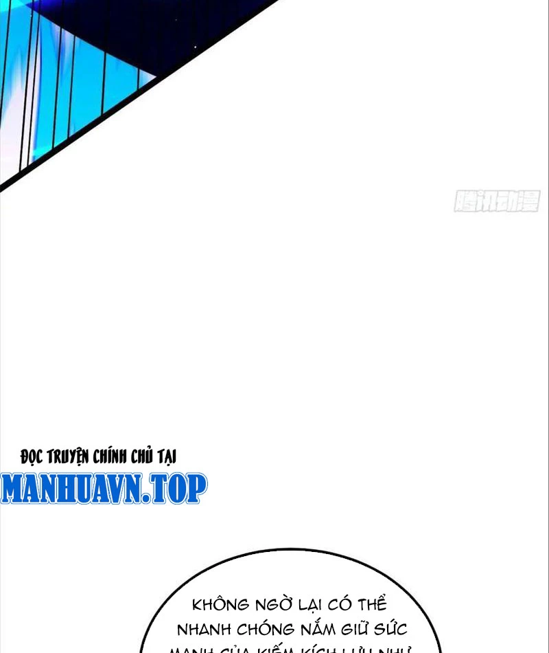 Tinh Thú Sư Mạnh Nhất Chapter 7 - Trang 2