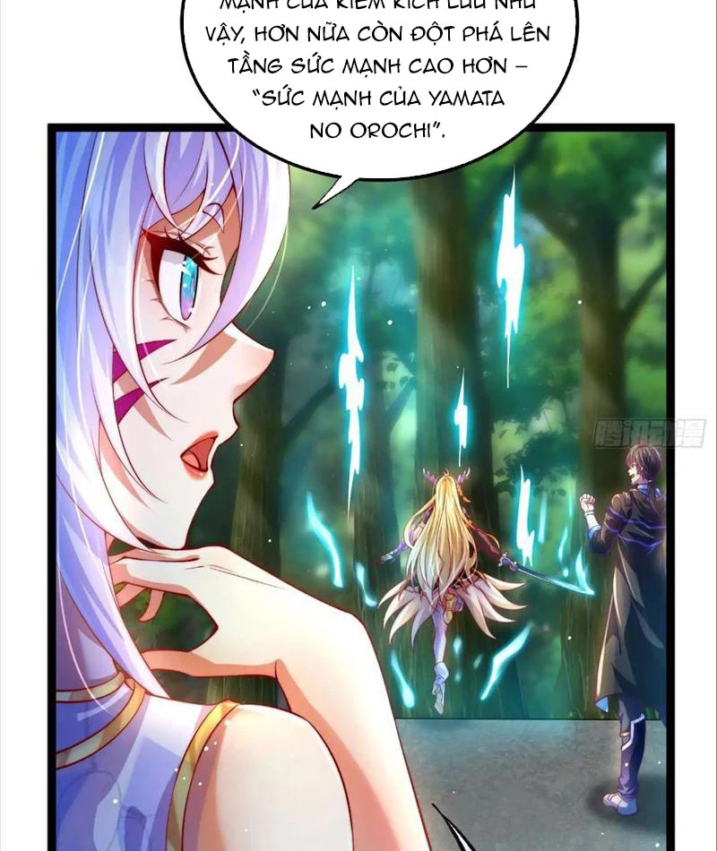 Tinh Thú Sư Mạnh Nhất Chapter 7 - Trang 2