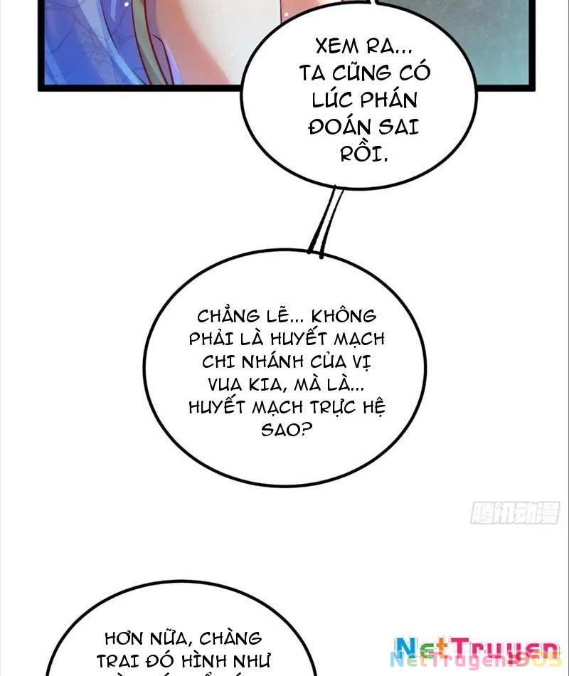 Tinh Thú Sư Mạnh Nhất Chapter 7 - Trang 2