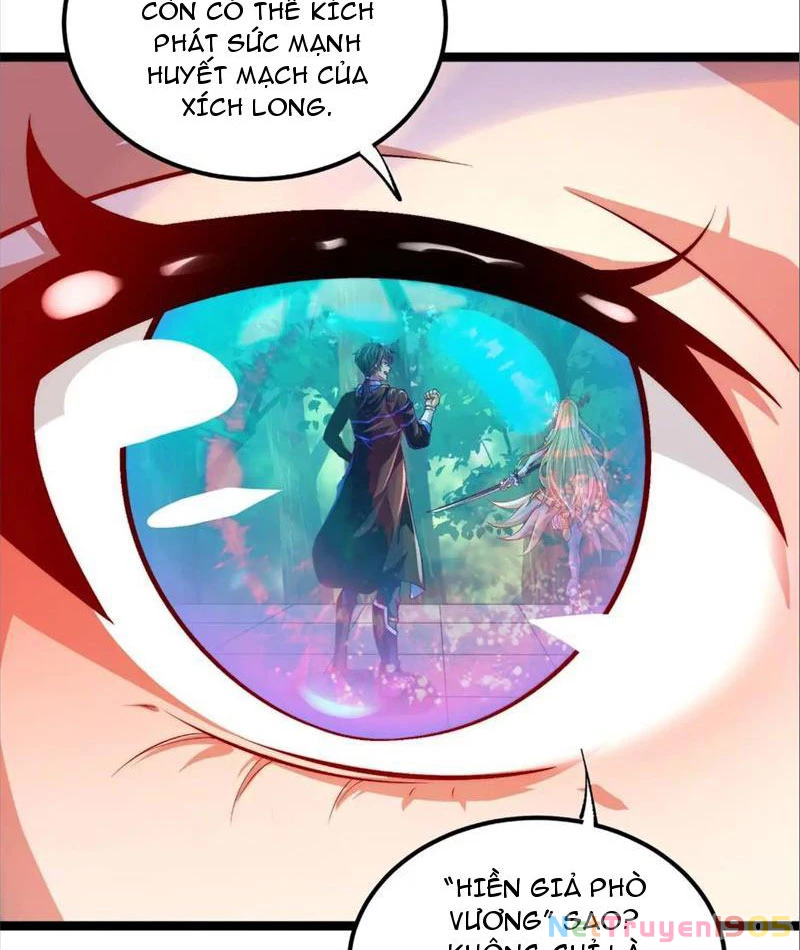 Tinh Thú Sư Mạnh Nhất Chapter 7 - Trang 2