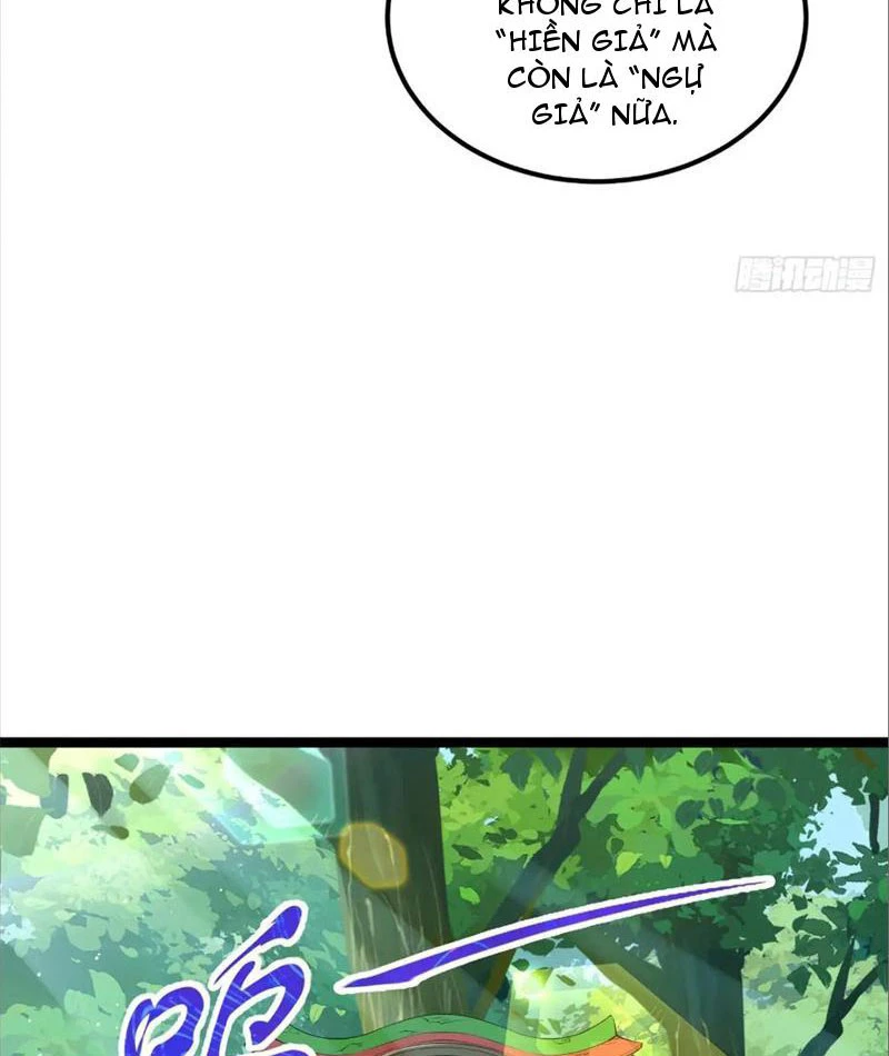 Tinh Thú Sư Mạnh Nhất Chapter 7 - Trang 2