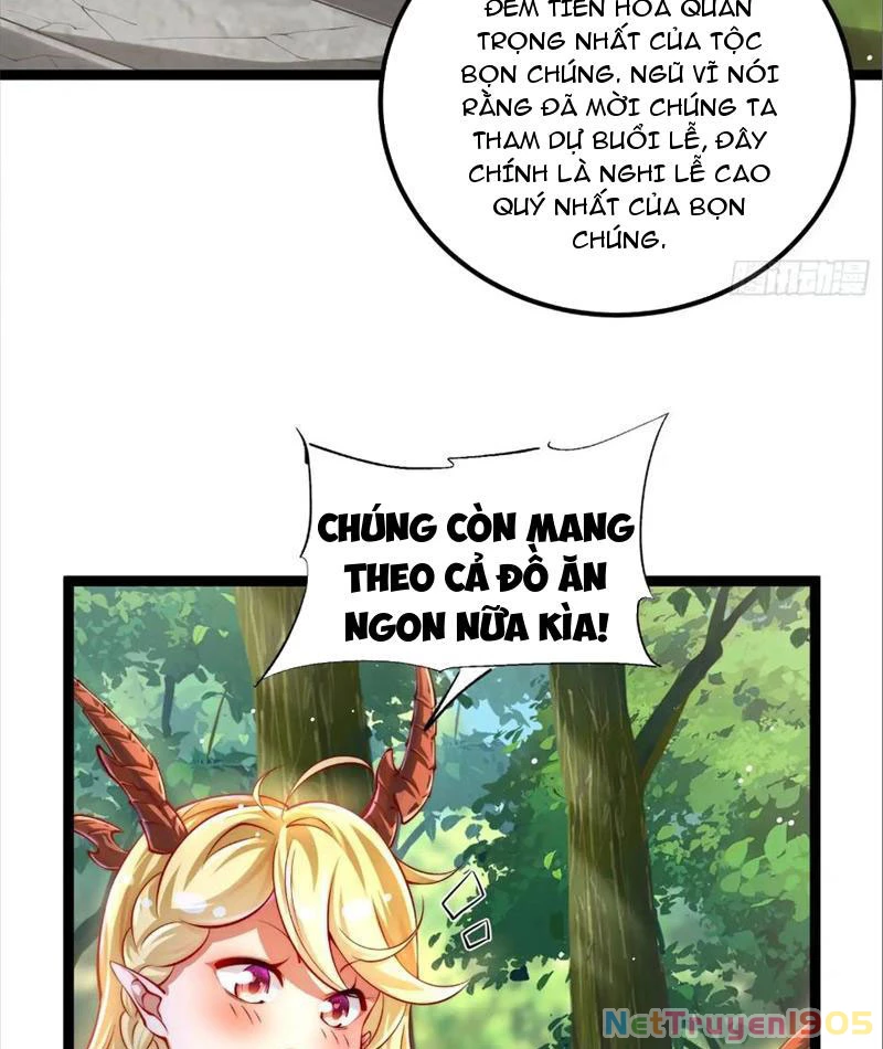 Tinh Thú Sư Mạnh Nhất Chapter 7 - Trang 2