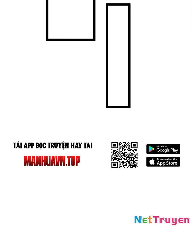 Tinh Thú Sư Mạnh Nhất Chapter 7 - Trang 2