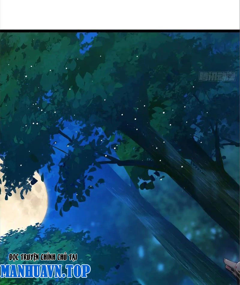 Tinh Thú Sư Mạnh Nhất Chapter 7 - Trang 2