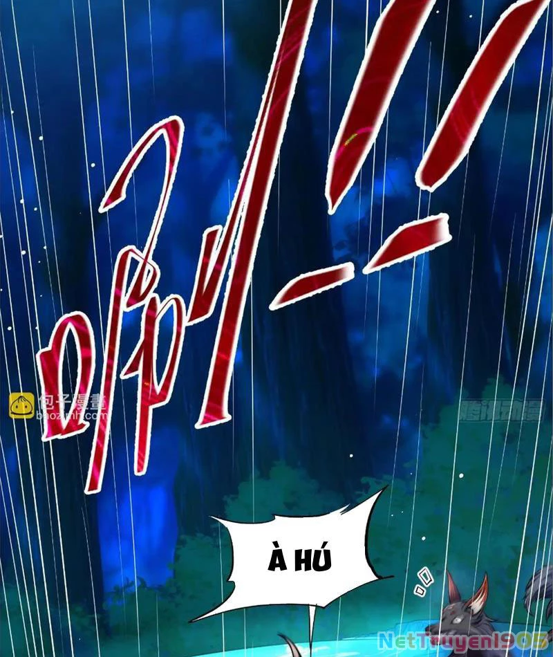 Tinh Thú Sư Mạnh Nhất Chapter 7 - Trang 2