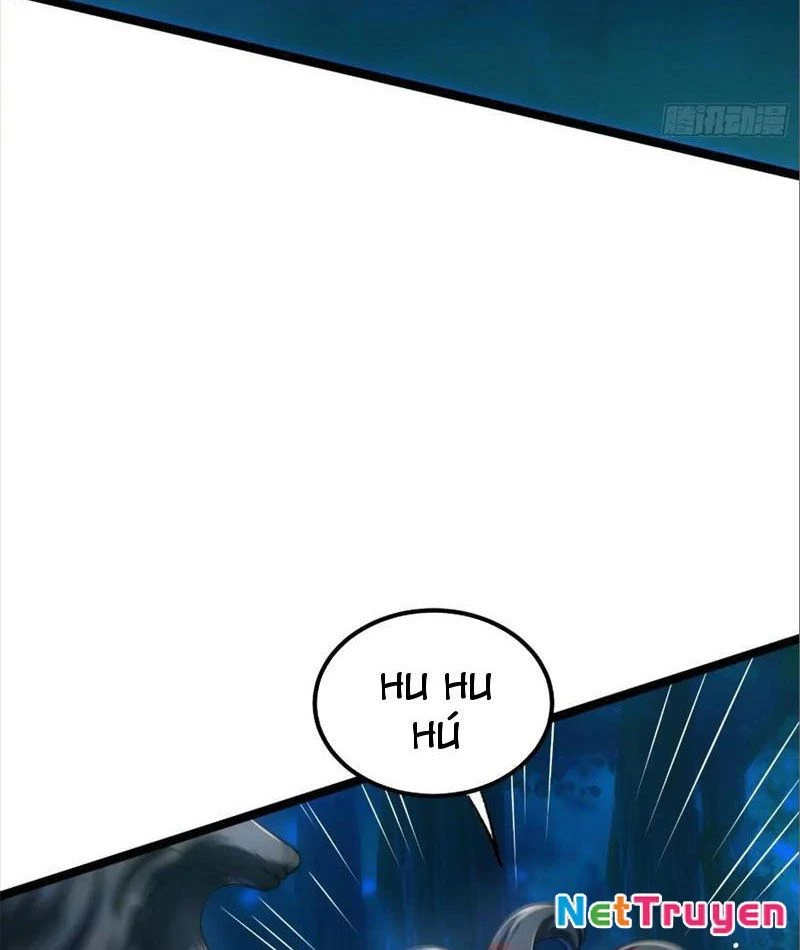 Tinh Thú Sư Mạnh Nhất Chapter 7 - Trang 2