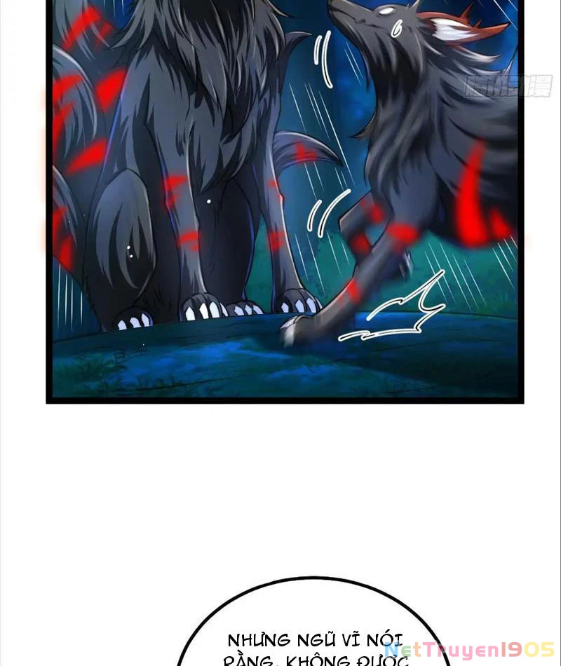 Tinh Thú Sư Mạnh Nhất Chapter 7 - Trang 2