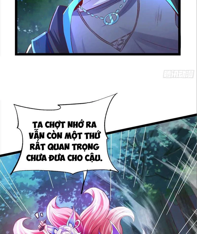 Tinh Thú Sư Mạnh Nhất Chapter 7 - Trang 2