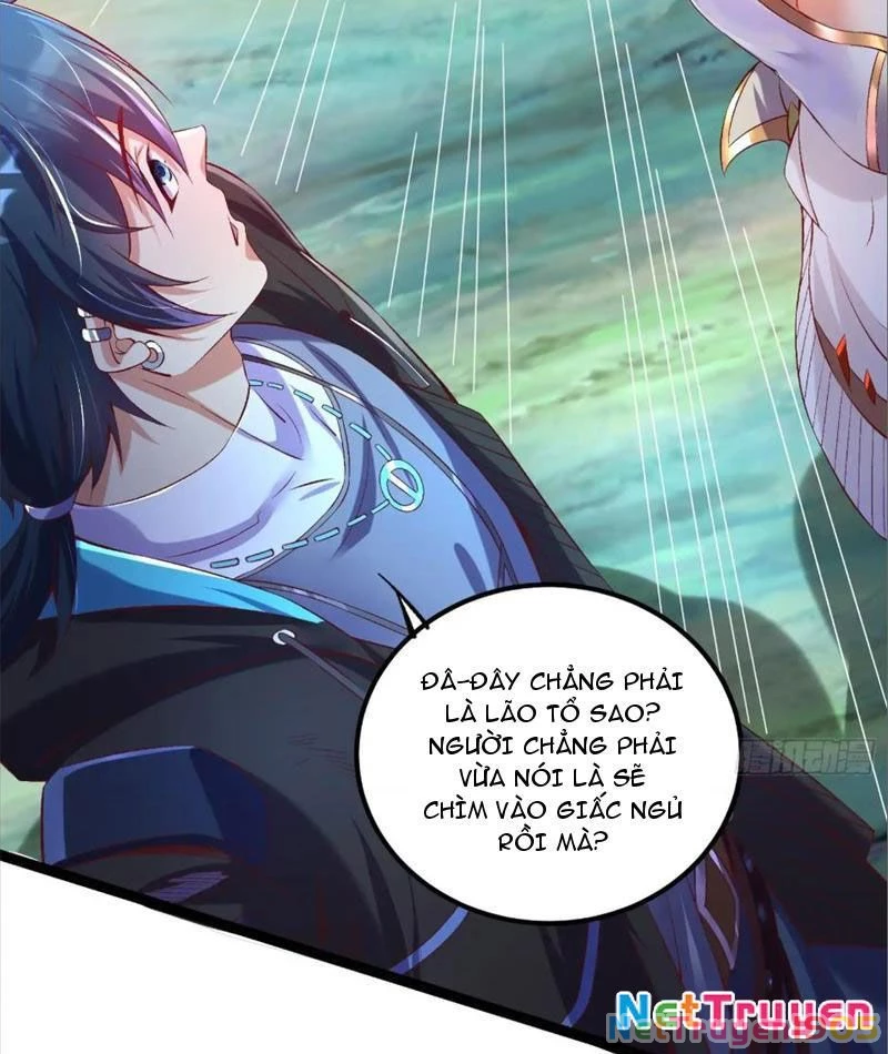 Tinh Thú Sư Mạnh Nhất Chapter 7 - Trang 2