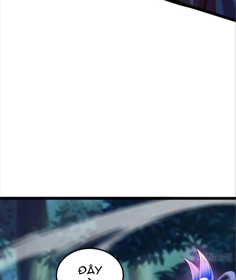Tinh Thú Sư Mạnh Nhất Chapter 7 - Trang 2