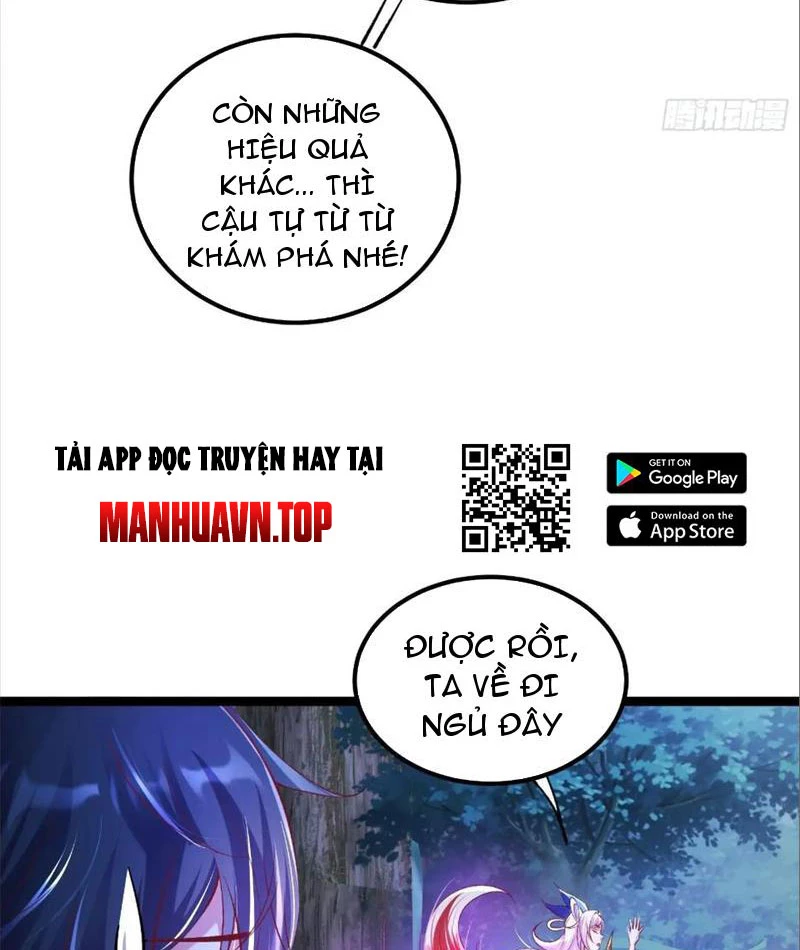 Tinh Thú Sư Mạnh Nhất Chapter 7 - Trang 2
