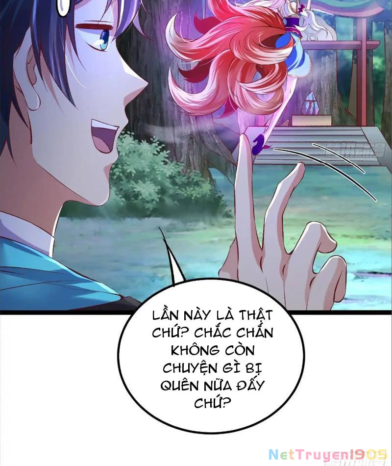 Tinh Thú Sư Mạnh Nhất Chapter 7 - Trang 2