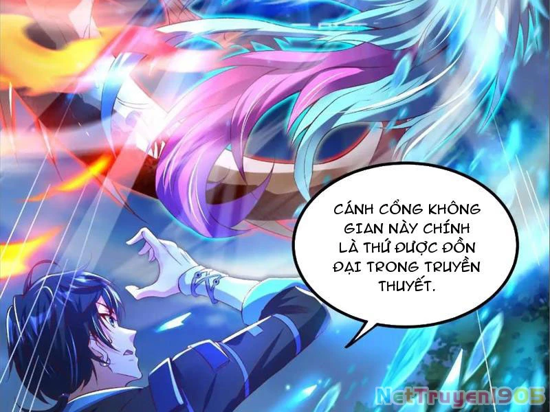 Tinh Thú Sư Mạnh Nhất Chapter 8 - Trang 2