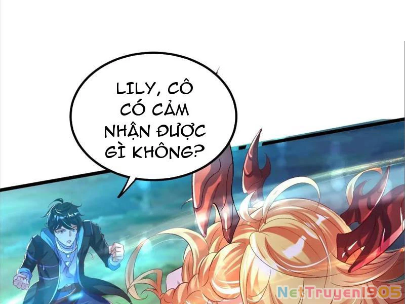 Tinh Thú Sư Mạnh Nhất Chapter 8 - Trang 2