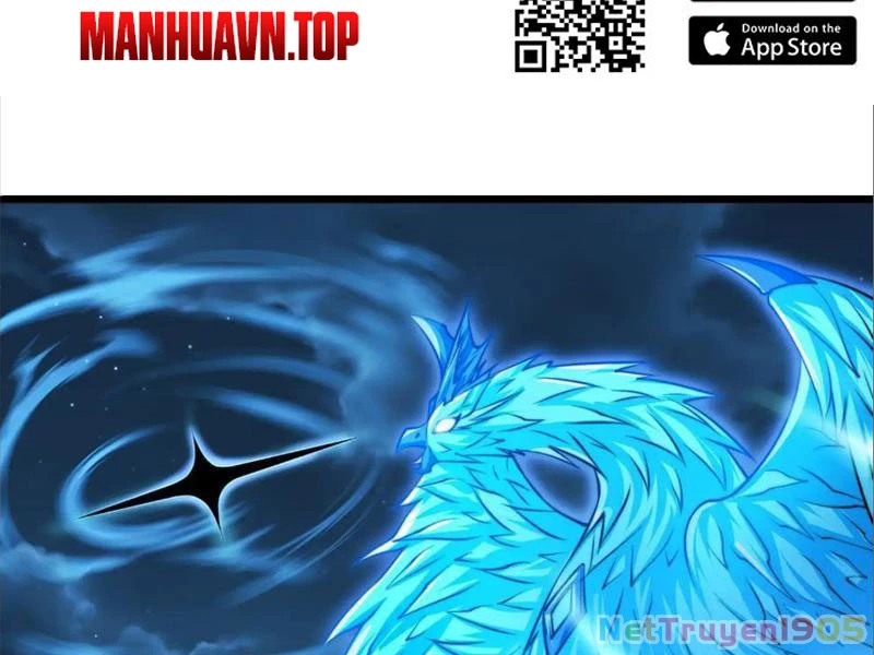 Tinh Thú Sư Mạnh Nhất Chapter 8 - Trang 2