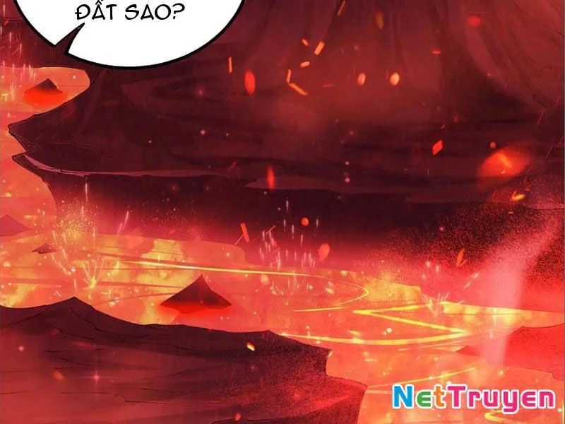 Tinh Thú Sư Mạnh Nhất Chapter 8 - Trang 2