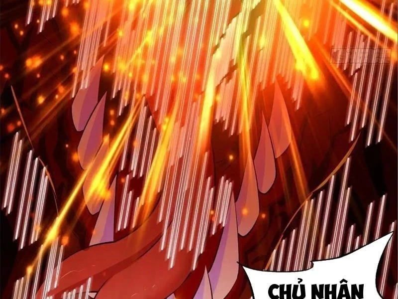 Tinh Thú Sư Mạnh Nhất Chapter 8 - Trang 2