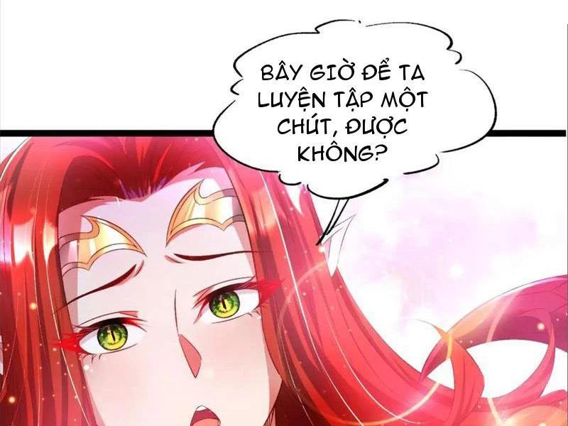 Tinh Thú Sư Mạnh Nhất Chapter 8 - Trang 2