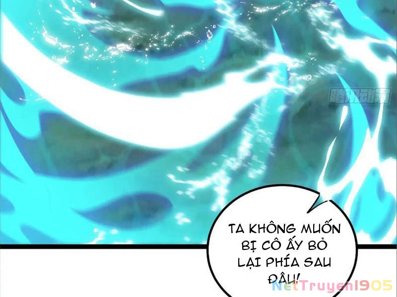 Tinh Thú Sư Mạnh Nhất Chapter 8 - Trang 2