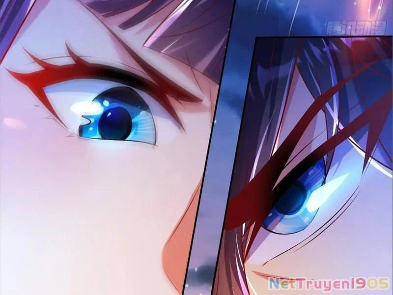 Tinh Thú Sư Mạnh Nhất Chapter 8 - Trang 2