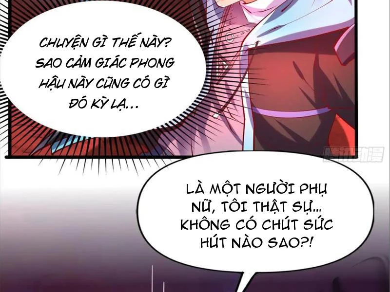 Tinh Thú Sư Mạnh Nhất Chapter 9 - Trang 2