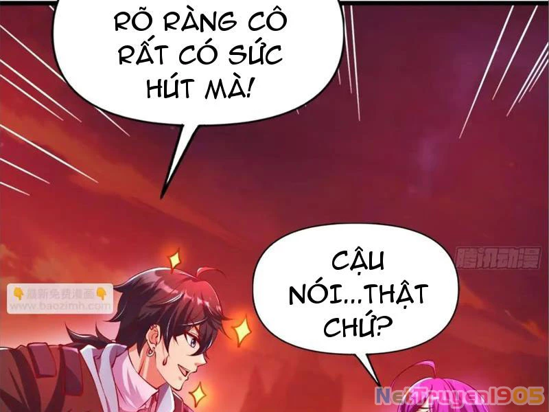 Tinh Thú Sư Mạnh Nhất Chapter 9 - Trang 2
