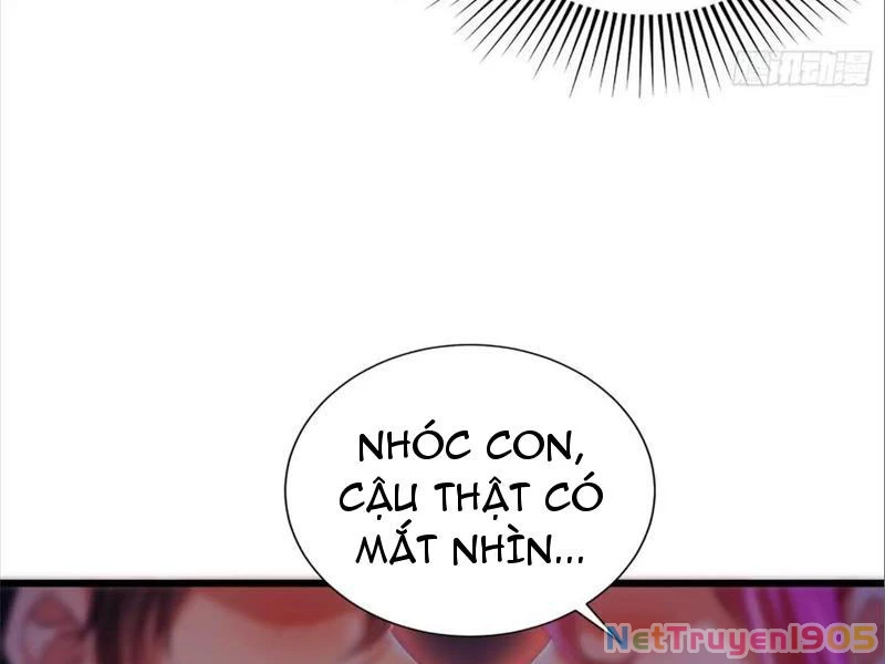 Tinh Thú Sư Mạnh Nhất Chapter 9 - Trang 2
