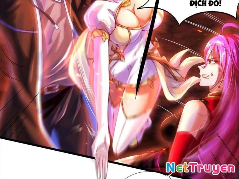 Tinh Thú Sư Mạnh Nhất Chapter 9 - Trang 2