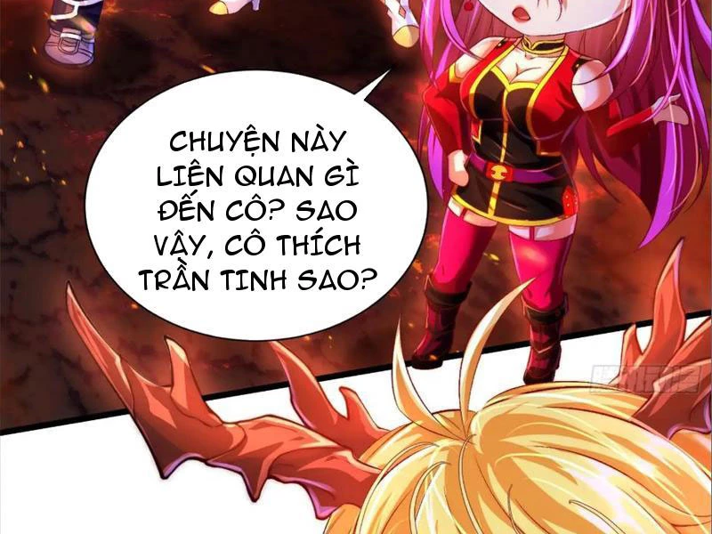 Tinh Thú Sư Mạnh Nhất Chapter 9 - Trang 2