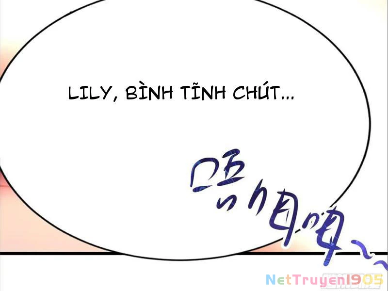 Tinh Thú Sư Mạnh Nhất Chapter 9 - Trang 2
