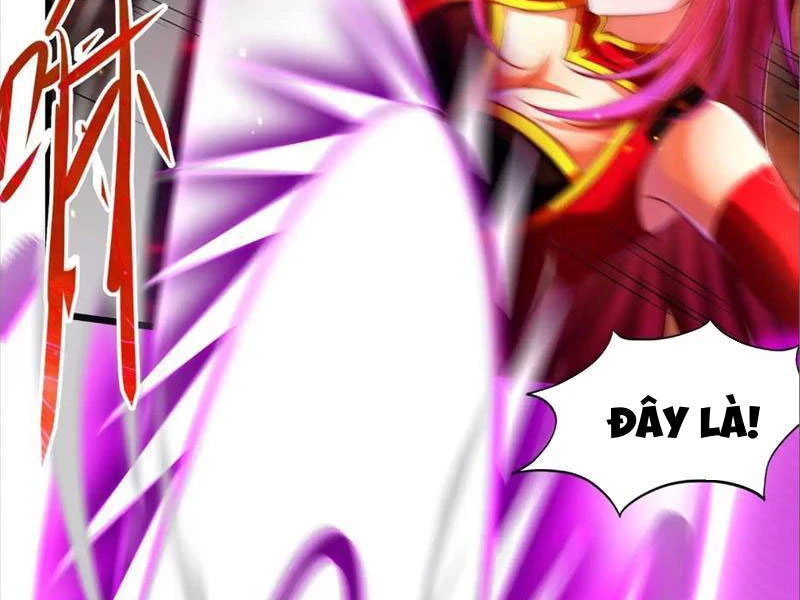 Tinh Thú Sư Mạnh Nhất Chapter 9 - Trang 2