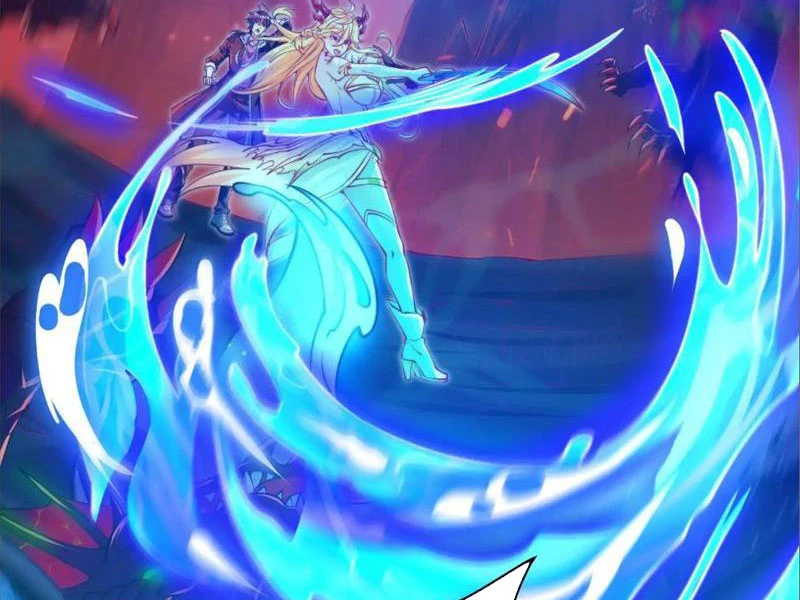 Tinh Thú Sư Mạnh Nhất Chapter 9 - Trang 2