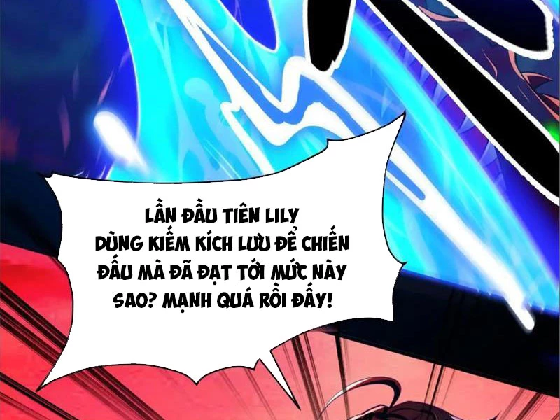 Tinh Thú Sư Mạnh Nhất Chapter 9 - Trang 2