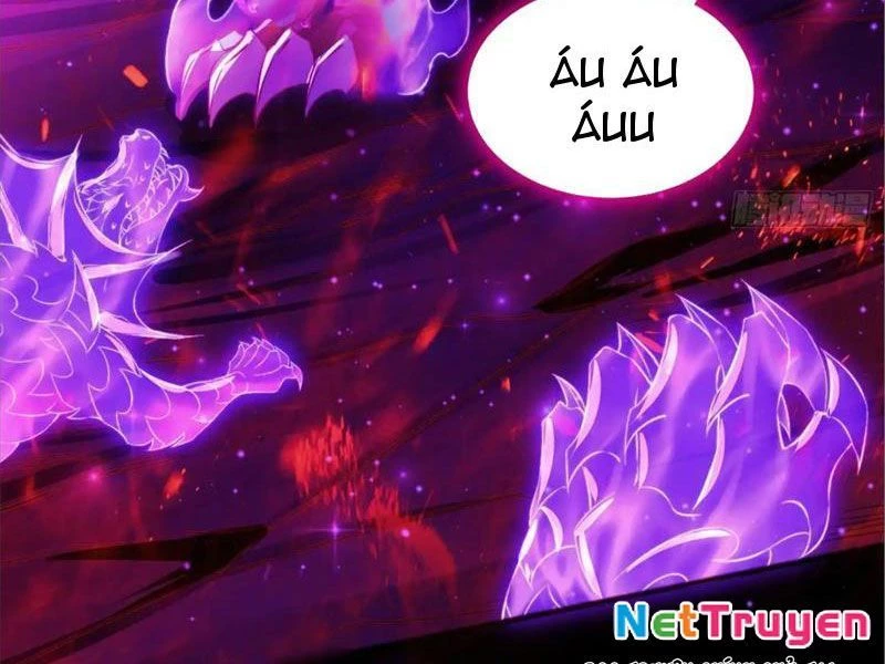 Tinh Thú Sư Mạnh Nhất Chapter 9 - Trang 2