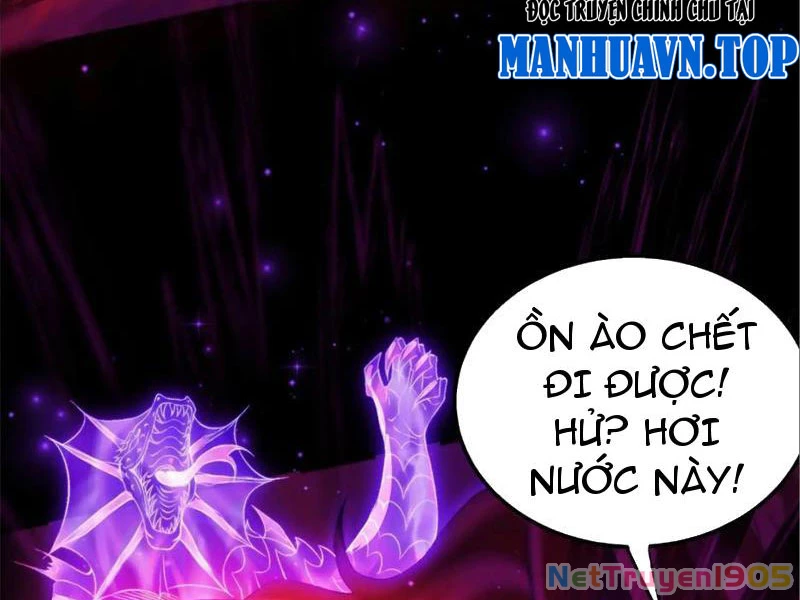 Tinh Thú Sư Mạnh Nhất Chapter 9 - Trang 2