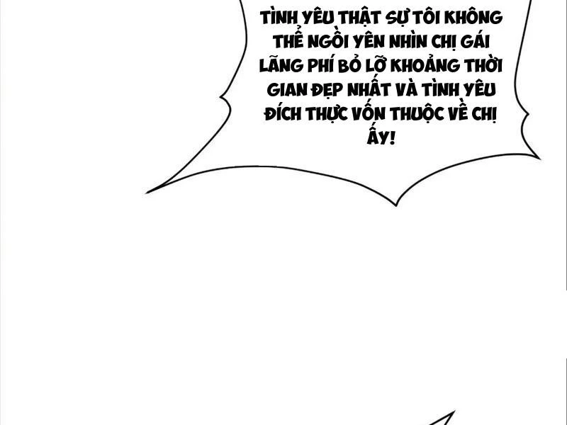Tinh Thú Sư Mạnh Nhất Chapter 10 - Trang 2