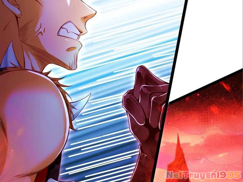 Tinh Thú Sư Mạnh Nhất Chapter 10 - Trang 2