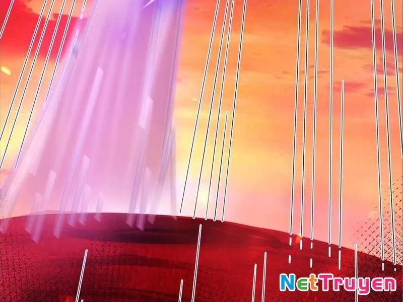 Tinh Thú Sư Mạnh Nhất Chapter 10 - Trang 2