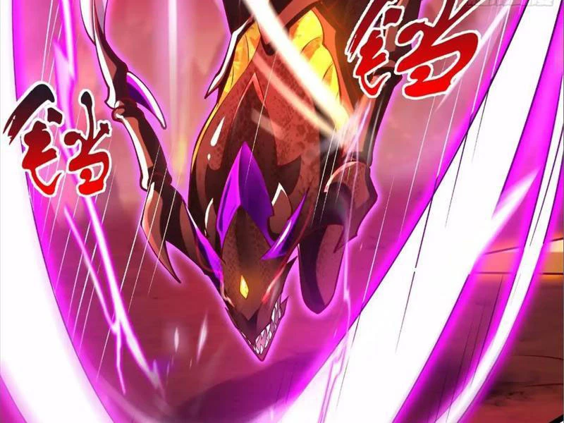Tinh Thú Sư Mạnh Nhất Chapter 10 - Trang 2