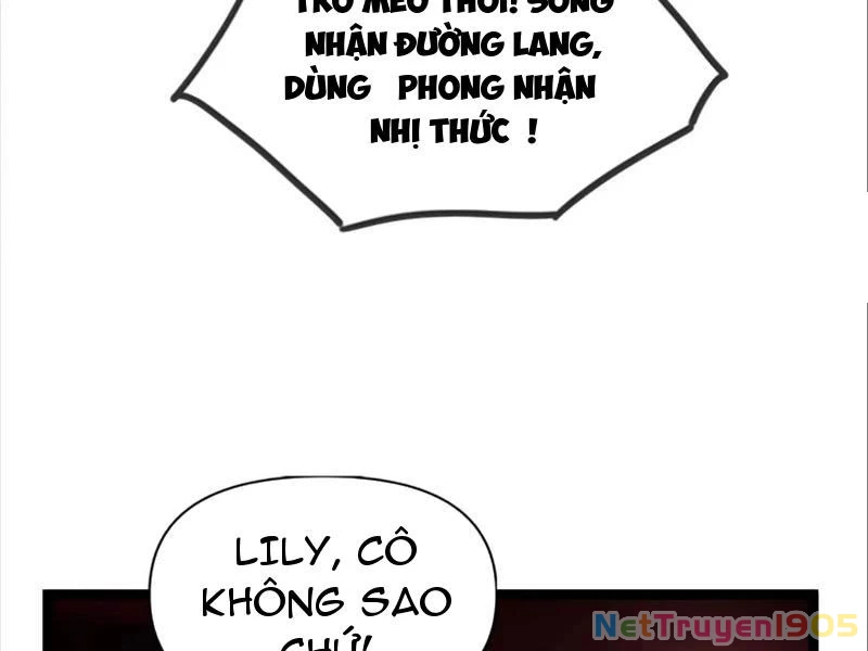 Tinh Thú Sư Mạnh Nhất Chapter 10 - Trang 2