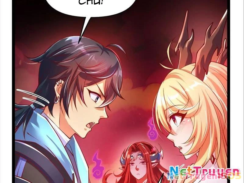 Tinh Thú Sư Mạnh Nhất Chapter 10 - Trang 2