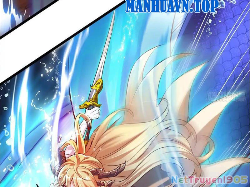 Tinh Thú Sư Mạnh Nhất Chapter 10 - Trang 2
