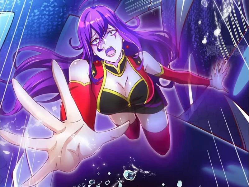 Tinh Thú Sư Mạnh Nhất Chapter 10 - Trang 2