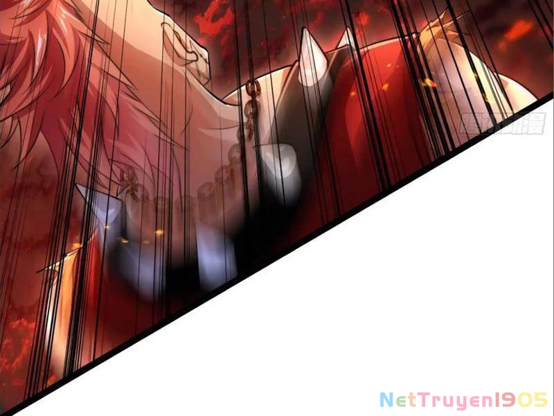 Tinh Thú Sư Mạnh Nhất Chapter 10 - Trang 2