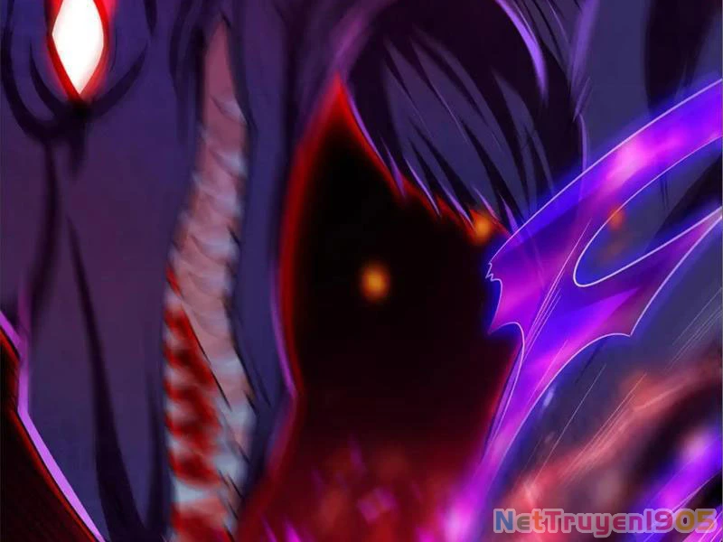 Tinh Thú Sư Mạnh Nhất Chapter 11 - Trang 2