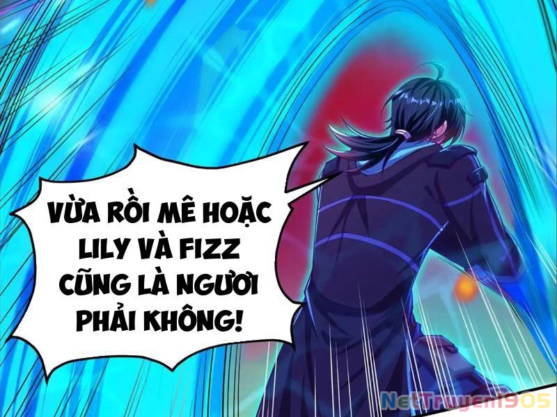 Tinh Thú Sư Mạnh Nhất Chapter 11 - Trang 2