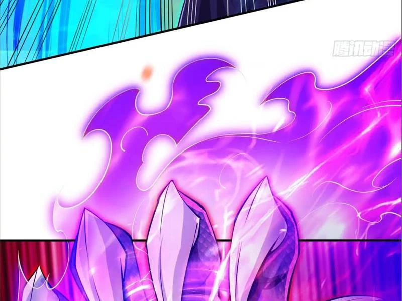 Tinh Thú Sư Mạnh Nhất Chapter 11 - Trang 2